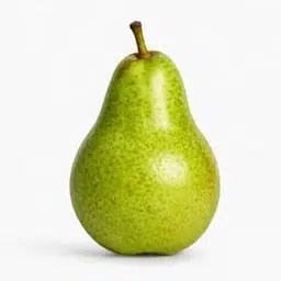 Pear