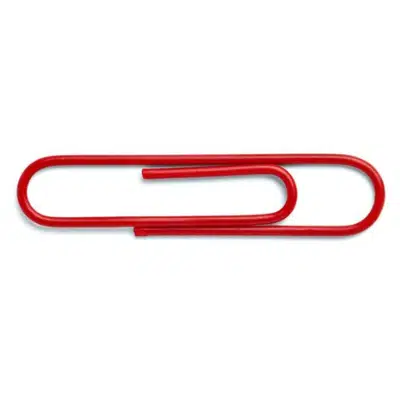 Paperclip