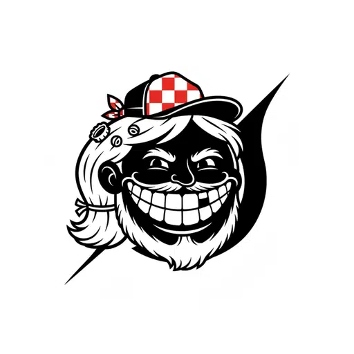 Grok