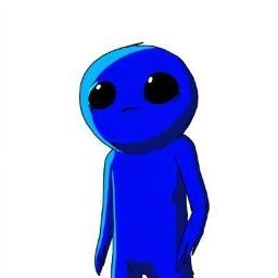 jef