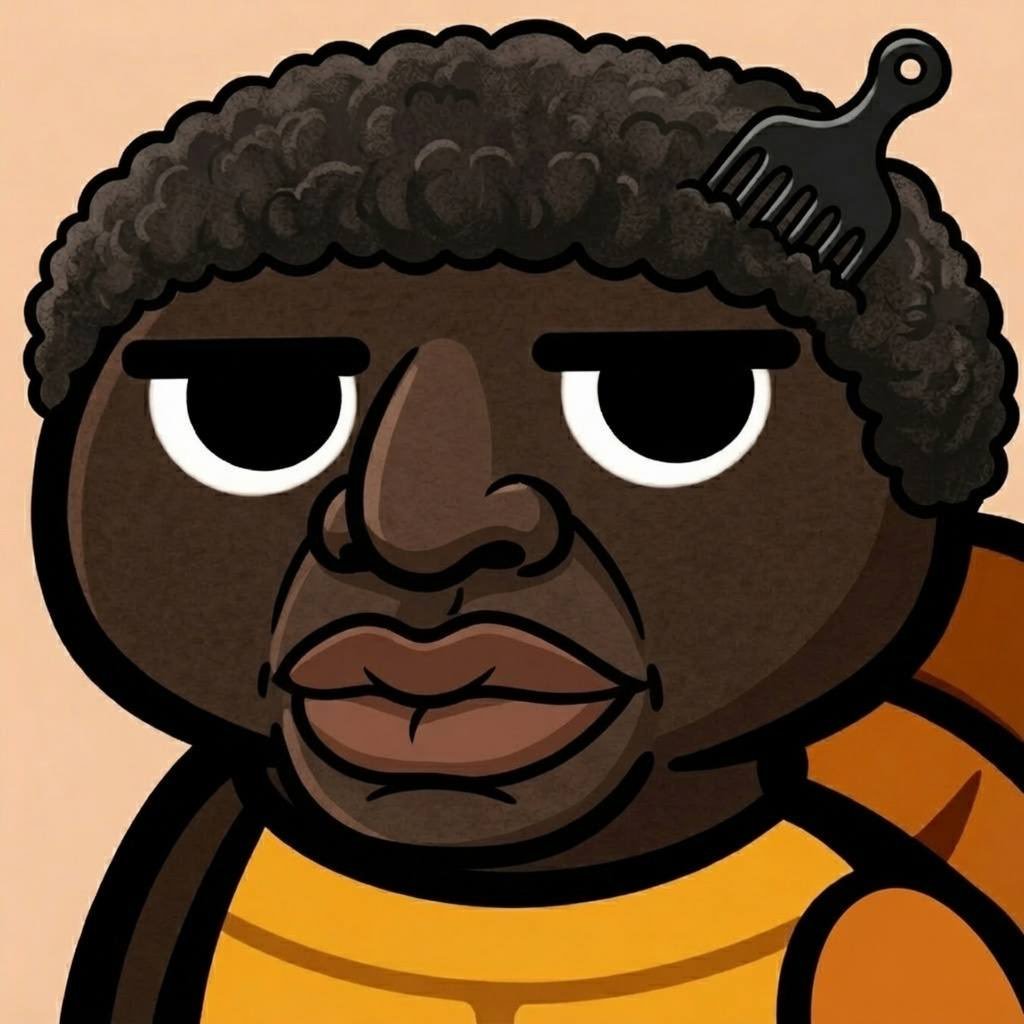 Nigger