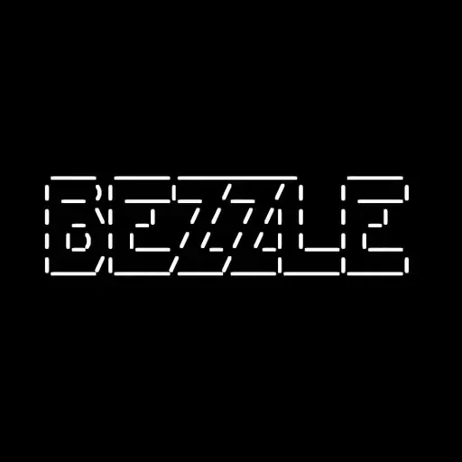 BEZZLE