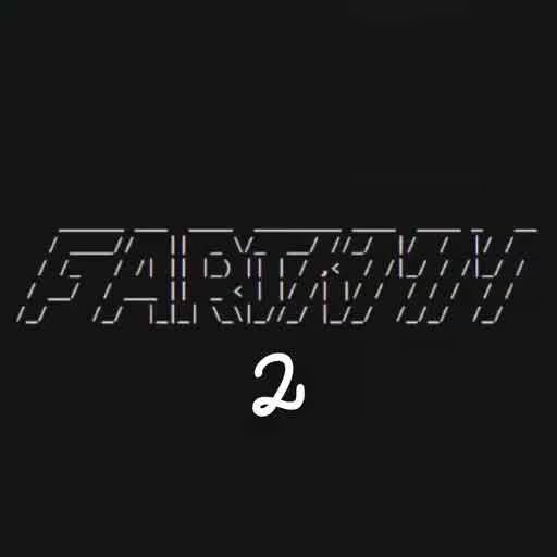 FARTCOIN 2 — held by Stigman