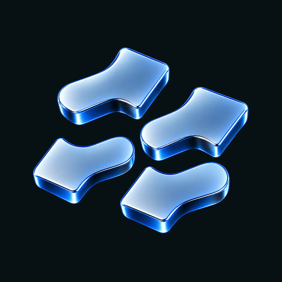 $4STONK token logo