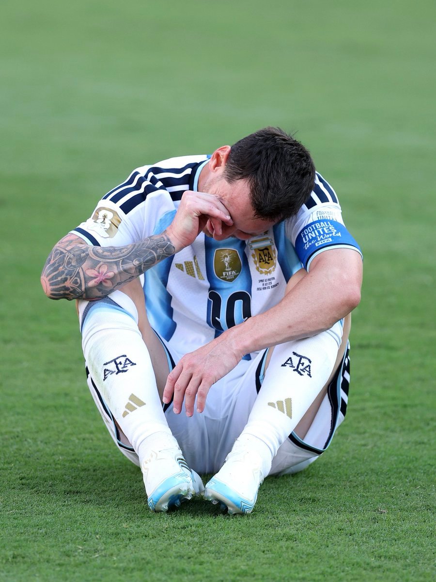 PAIN