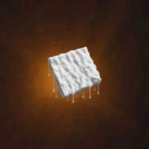 NAPKIN