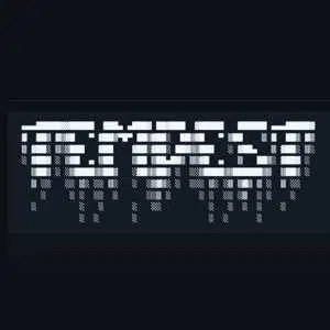 T3MP3ST