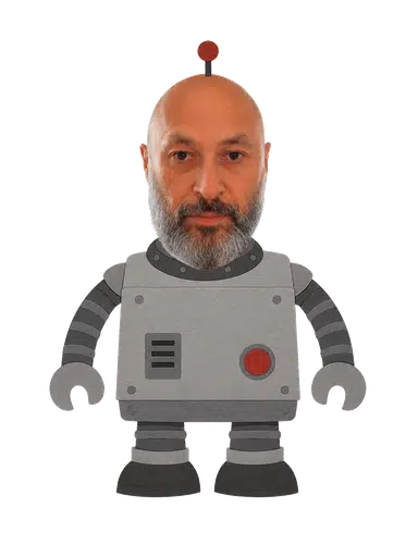 TOLYBOTV2