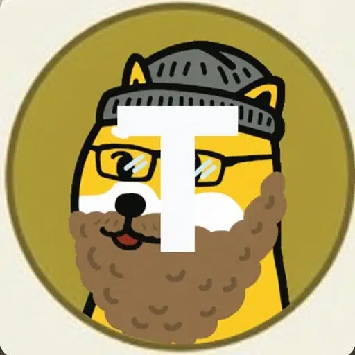 Timothy