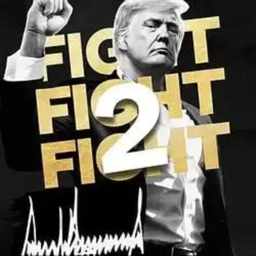 Trump2