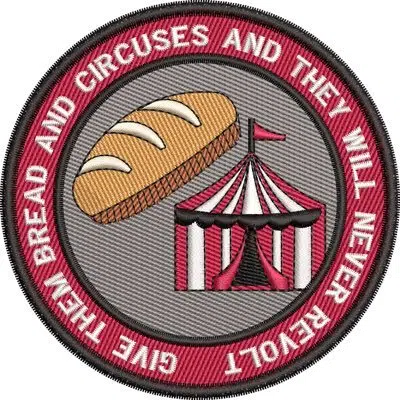 BAC