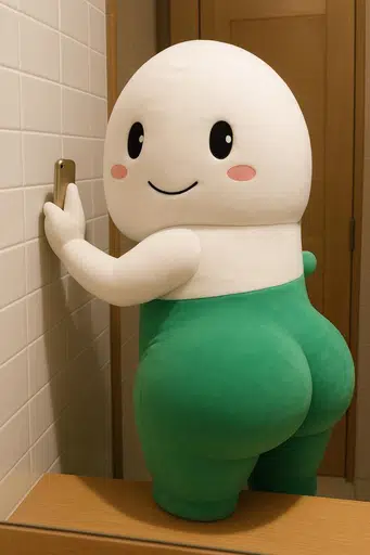 Cupsina