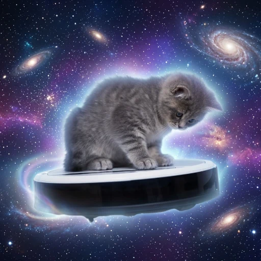 SRC