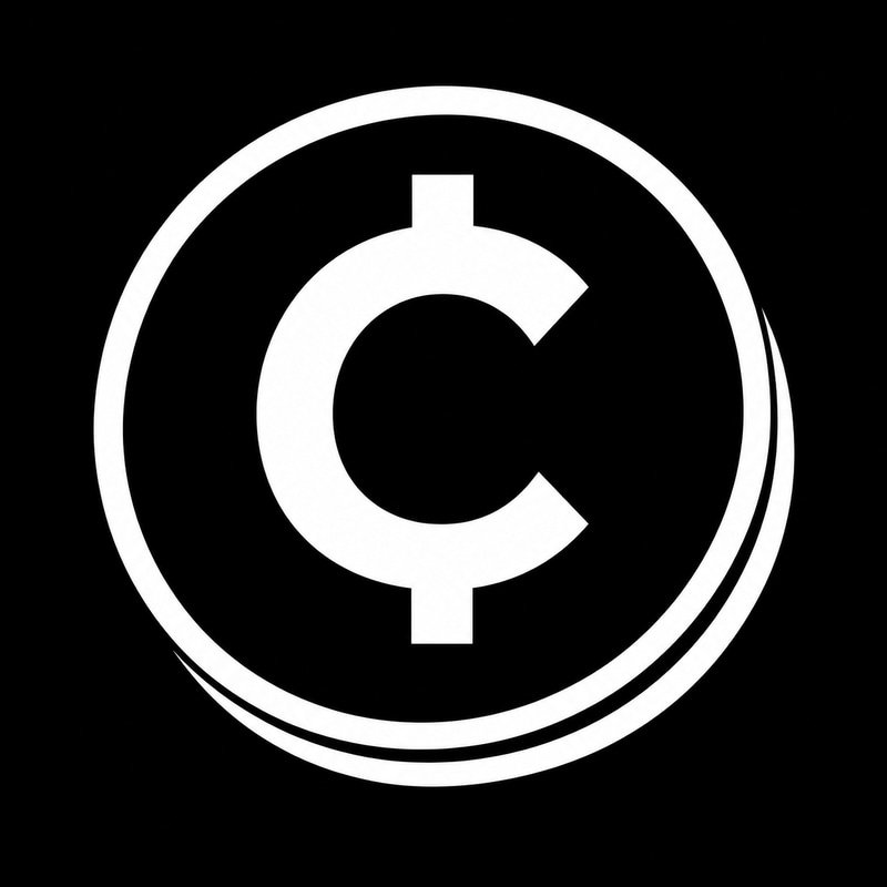 $XPAD token logo