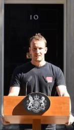 PodiumGuy