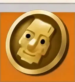 BRT