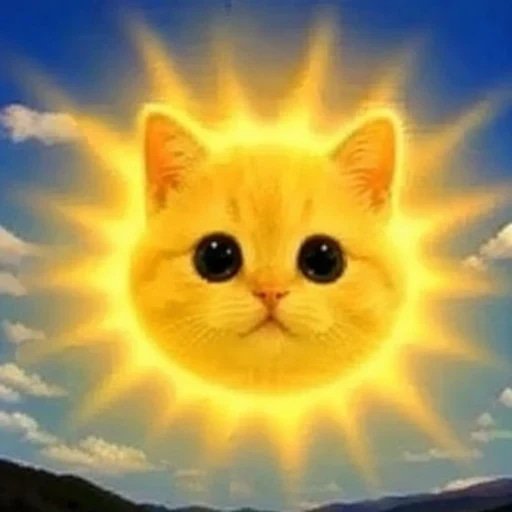 Sol