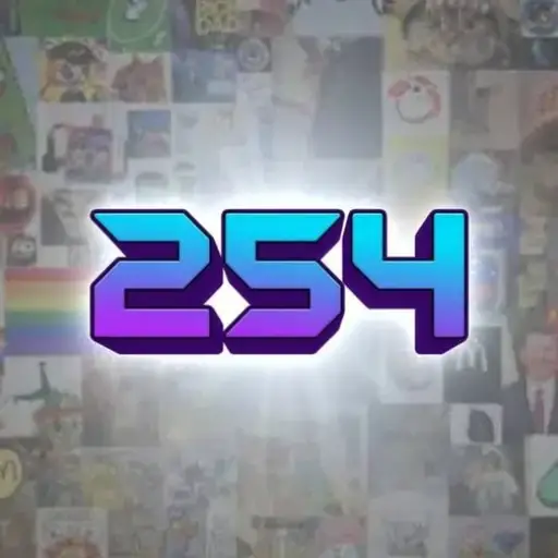 .254