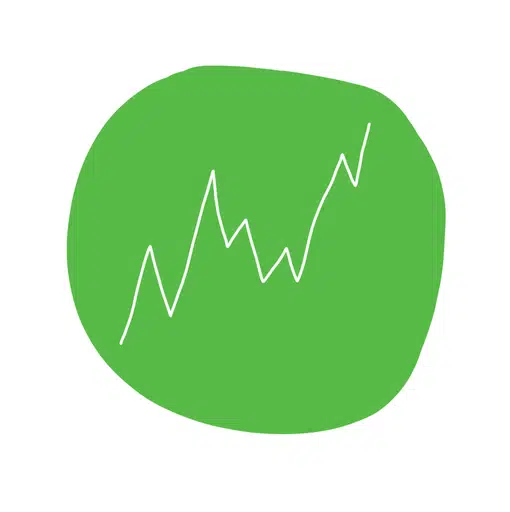 Targetless