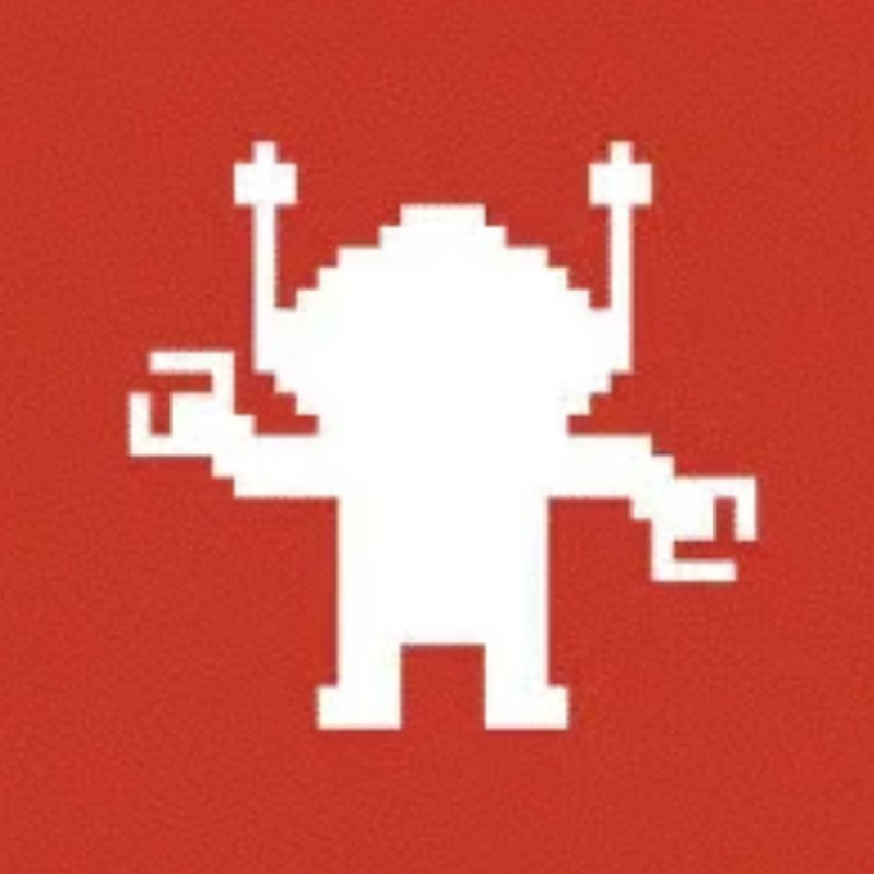 REDCORE logo