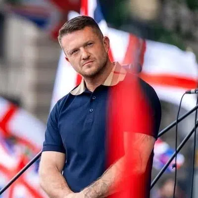 TOMMY