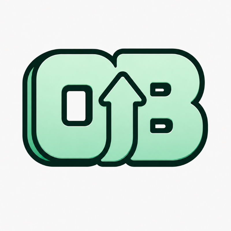 Onboard — recently traded by Ghost on Solana