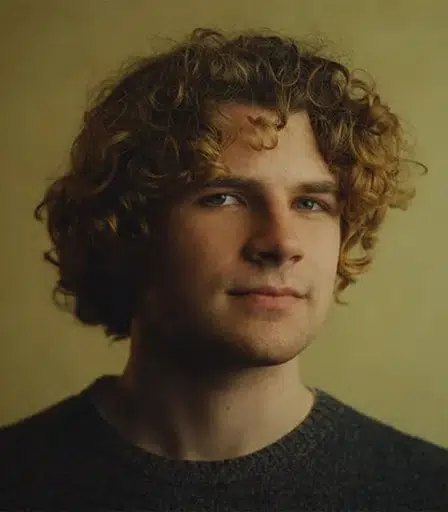 Kane