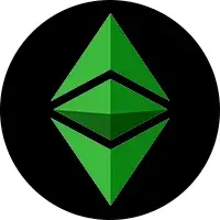 ECASH