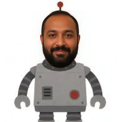 Rajbot