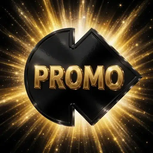 Promo