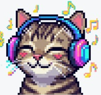 VIBECAT