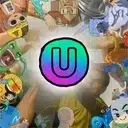 UNITY