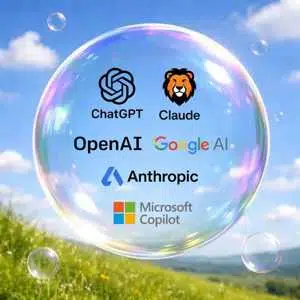 Bubble