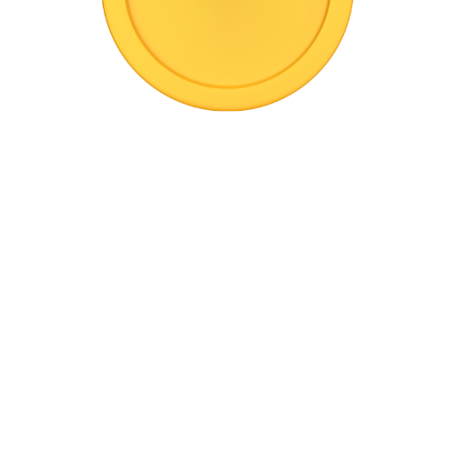 UP