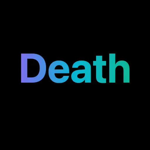 Death