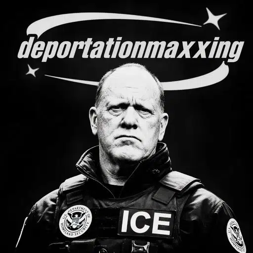 deportmax