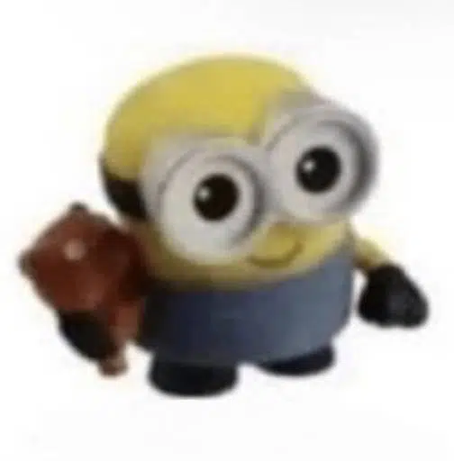 papoy