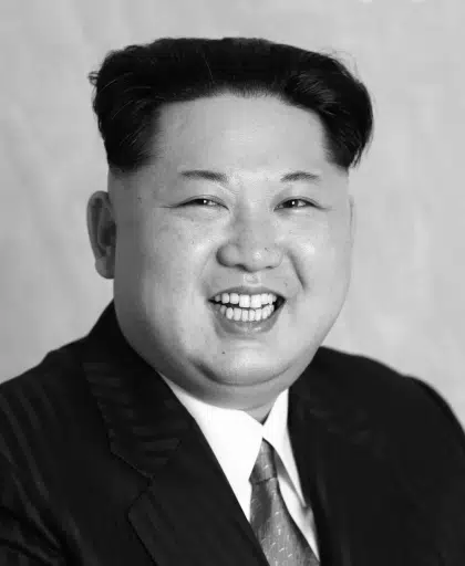KIM