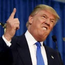 TrumpsTrades — r/TrumpsTrades Solana token traded by KOLs