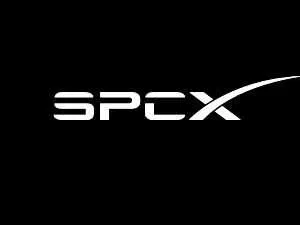 SPCX