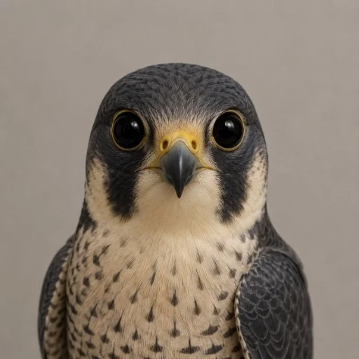 Falcon