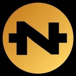 NEC