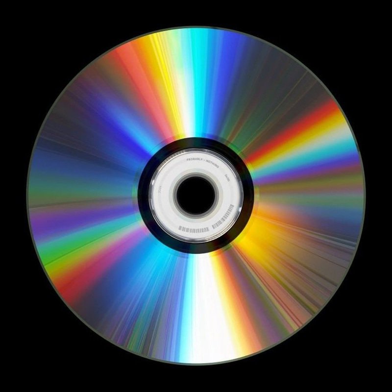 DISC