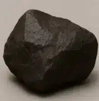 BLACKROCK