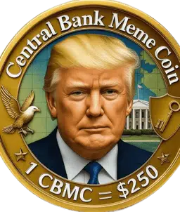 CBMC