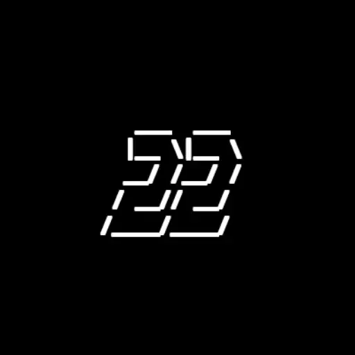 22