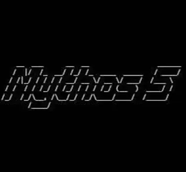 Mythos 5