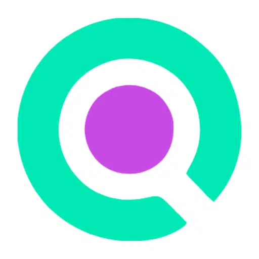 SOLSCAN logo