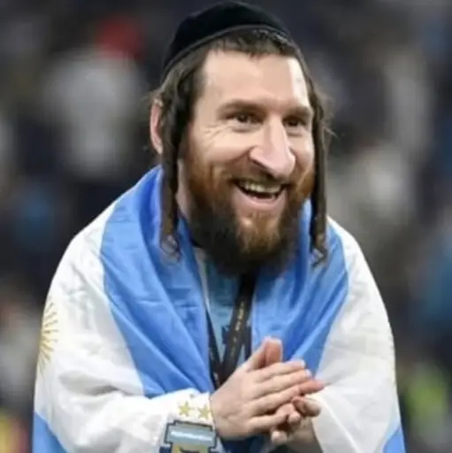 Jewsi