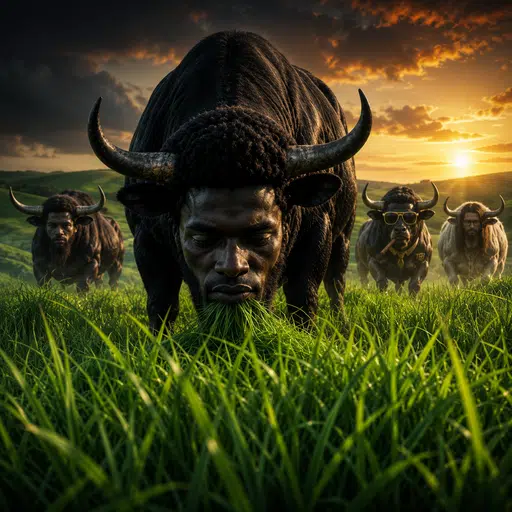 GRASS
